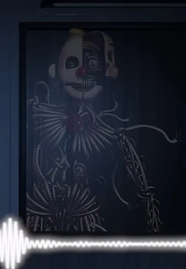 Ennard