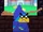 Magikoopa (MarioCraft)