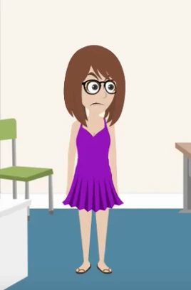 SamanthaCampbell