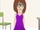 Samantha Campbell