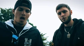 Screenshot 20251012 205206 YouTube