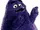 Grimace