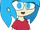 Mallie Blumpkins