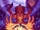Galactus (Dark Avengers)