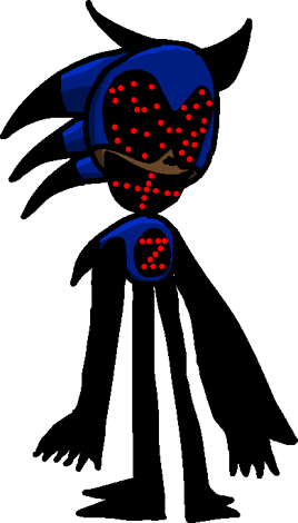 V3 (BETTER)