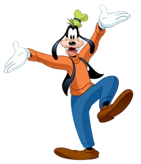 284?cb=20230825010938