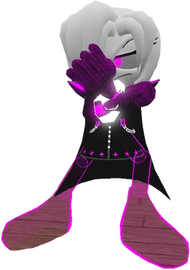 Blocking / Shielding