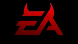 Devil EA logo
