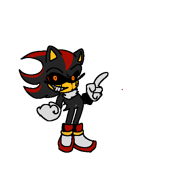 ELIGORAS.png (22 KB) Art by Eli, which is meant to make fun of Diagoras by calling him "shitty shadow.exe"