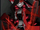Roo (Heaven, Hell, And Purgatory)
