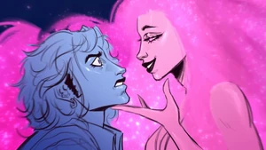 Ariel&Eric0.png (1.79 MB)