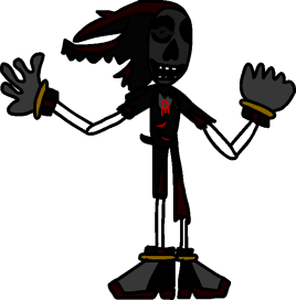 Original Phase 3 (New)