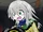 Koishi Komeiji (Koishi Komeiji's Heart-Throbbing Adventure)