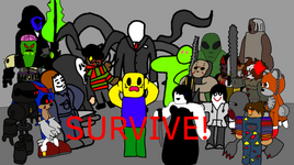 SAKTKIA51 thumbnail3