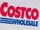 Costco (MeatCanyon)