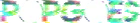 PopgoesOldLogo