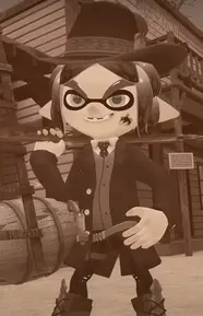 Cowboy Wren 2.webp (56 KB) Wren as seen on a commercial.