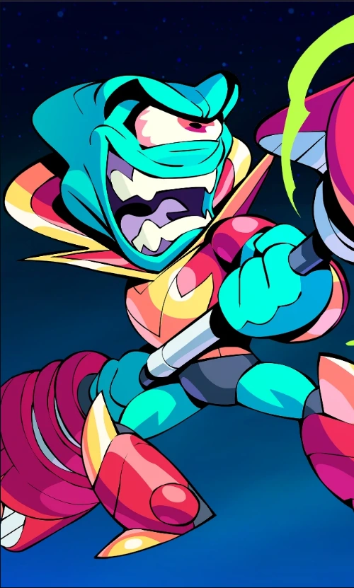 Lord Vraxx (TheGrandMan500) | Villains Fanon Wiki | Fandom