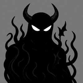Devil (Art)