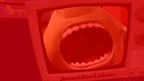 "YAAAAAAAAAAAAAAAAAHHHHH!!!!!"