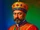 Suleiman the Magnificent (Legends of Izgaldina)