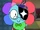 Nightmare Poppy