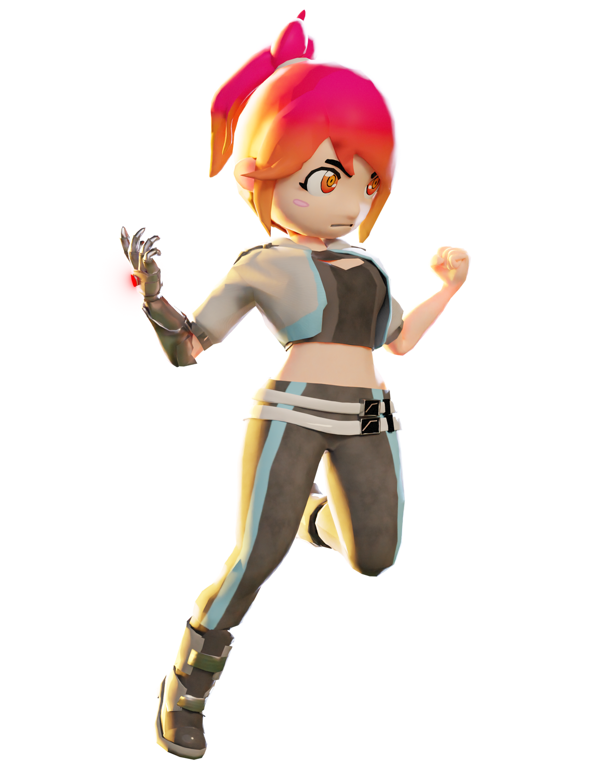 https://static.wikia.nocookie.net/villainsfanon/images/6/67/SMG4_Belle-Fontiere-Wiki-Render-2021.png/revision/latest/scale-to-width-down/1200?cb=20211220161432