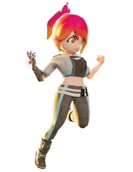 Blender