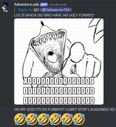 Screenshot 2024-08-07 095806.png (131 KB)