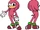 Chaotix/Gallery