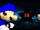 Super mario 64 bloopers Bad stars