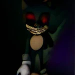 X during Tom's dreams