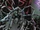 Lord Recluse (Armored Studios)