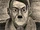 Adolf Hitler (Creepypasta)