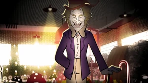 Creepy Willy Wonka.png (2 MB) Willy Wonka's perverted grin.
