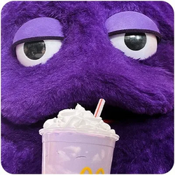 Grimace Shake - Wikipedia