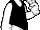 Omori (Vs. Omori: Blackspace Bossrush)