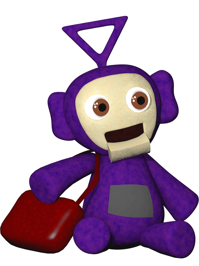 tinkywinky様 quoizel-tfkm1508vb-5387537.jpg