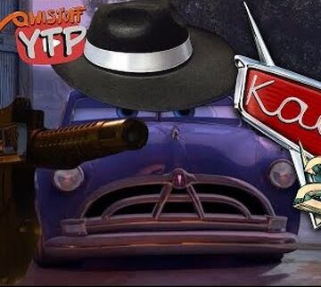 Doc hudson sheriff outlet
