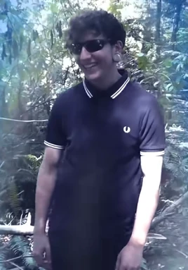 The "Musicial Producer"