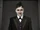 Oswald Cobblepot (Gotham Fanseries)