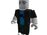 RupertGamingBoy