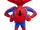 Spider-Ham