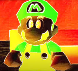 EXE