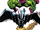 Green Goblin