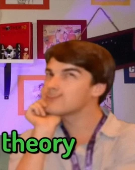 MatPat