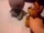 The new adventures of plush Freddy season 1 episode 11