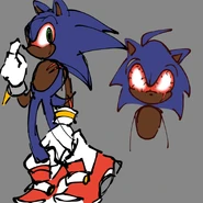 BLACKSONIC.png (253 KB) Art by Crisis on Twitter