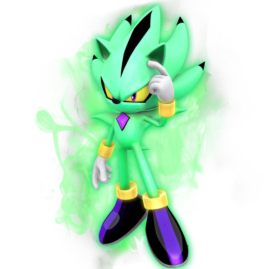 Shadic the Hedgehog, Hero Fanon Wiki, Fandom