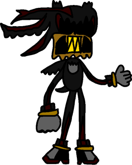 Original Phase 2 (Old)